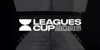 Leagues Cup 2026: León y Toluca ya están en Cuartos; América y Cruz Azul buscan su pase