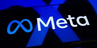 META pagará casi 18 mil mdd y limitará Facebook e Instagram a menores