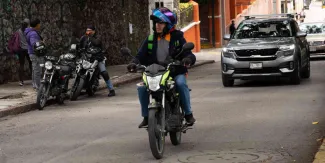 Mitos Y Hechos 