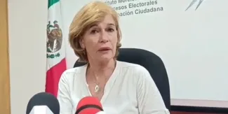 Impepac registra incremento en solicitudes de pensión por cambios en la Ley del Servicio Civil
