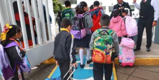 Regreso a clases 2026: casi 24 millones vuelven HOY a las aulas