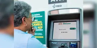 Tarjeta Bienestar: fechas, requisitos y cómo recogerla en agosto