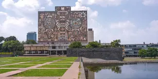 UNAM abre 2 mil 24 lugares de licenciatura: así puedes registrarte