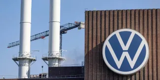 Volkswagen prepara otros 50 mil despidos ante su peor crisis en años