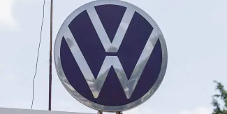 La prórroga de Volkswagen
