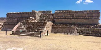 Plazuelas cumple 20 años: la ciudad grabada en piedra de Guanajuato