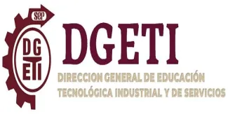 LDH