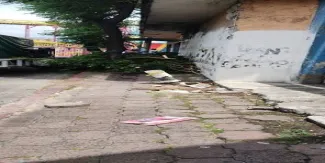 Cortesía
