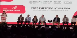 Cortesía