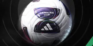 Leagues Cup 2026: Final mexicana entre Toluca y Monterrey