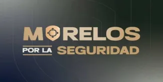 Gobierno Morelos