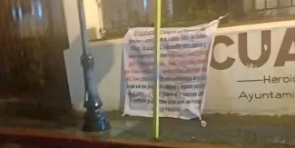 Mitos Y Hechos 
