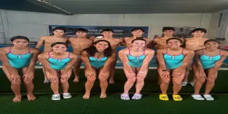 LDH