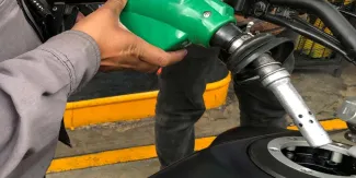 SAT va por el huachicol fiscal: rastreará gasolina y diésel hasta las gasolineras