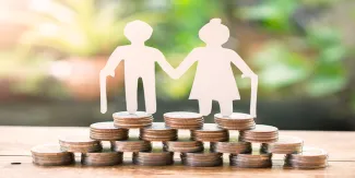 Pensiones Morelos