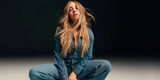 Sydney Sweeney vs Sadie Sink, duelo de campañas enciende las redes. VIDEO