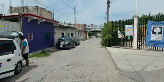 LDH