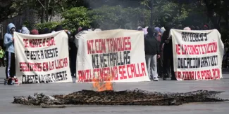 Mitos Y Hechos 