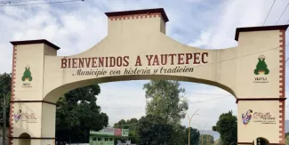 Difunden amenazas en redes contra presuntos integrantes de “Los Linos” en Yautepec