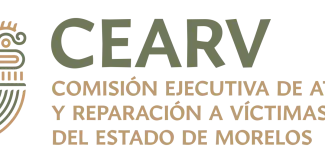 Espera Congreso de Morelos nombramiento de titular de CEARV