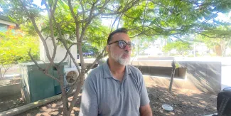 Colectivo Alebrijoso de Cuautla