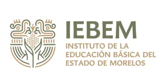 •	El desastre del IEBEM