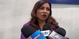 Titular del IMC confirma 2 feminicidios en Cuernavaca