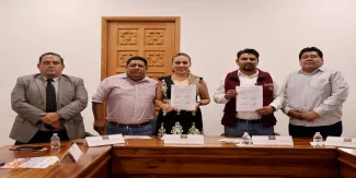 CORTESÍA INPI MORELOS