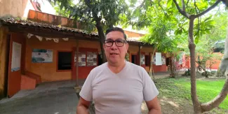 El museo del INAH en Cuautla realizará un conversatorio gratuito sobre las expresiones culturales, gastronómicas y simbólicas de esta celebración.