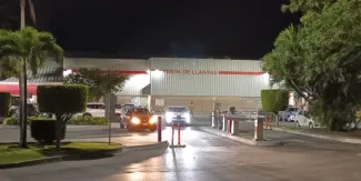 Fernando Blumenkron pidió mantener la coordinación institucional tras las críticas por la liberación de “El Güero del Gym” y defendió la permanencia de autoridades de seguridad.