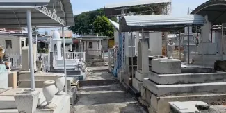 Brigadas retirarán criaderos, fumigarán y reforzarán medidas sanitarias antes y después de las celebraciones.
