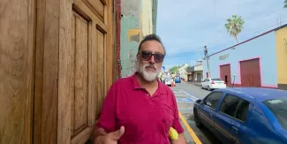 Expertos advierten por uso excesivo de inteligencia Artificial