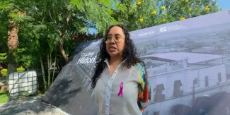 Cuautla prepara artesanías para Día de Muertos