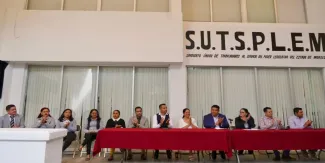 El sindicato aceptó el incremento y prevé firmar el convenio este viernes ante el Tribunal