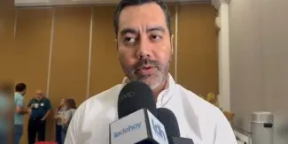 Programa para fortalecer participación ciudadana