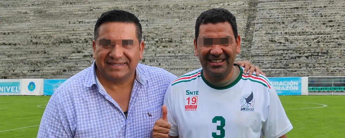 *Foto realiza con Inteligencia Artificial.*
