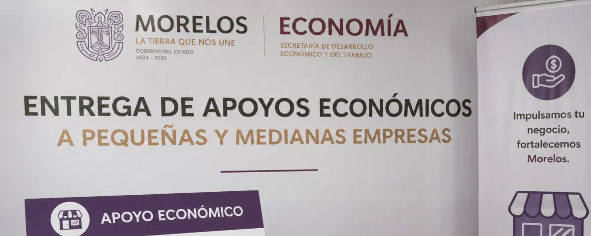 APOYOS LDH