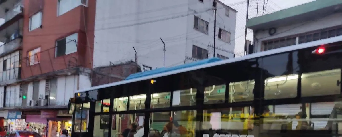 LDH