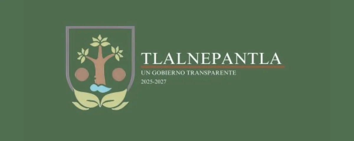 Tlalnepantla Morelos