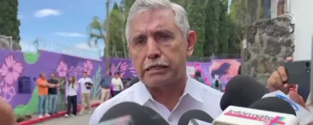 Cortesía