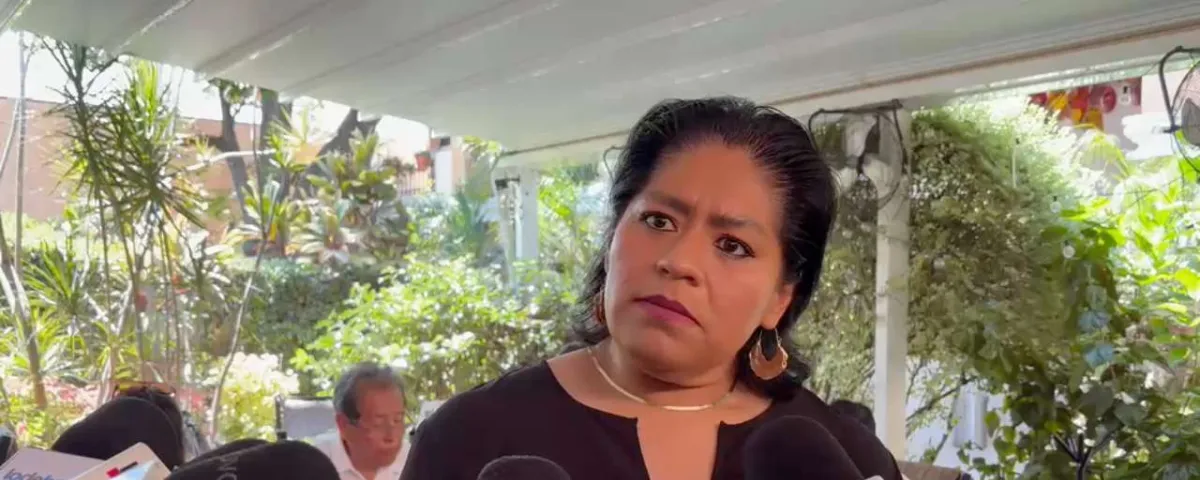 Cortesía