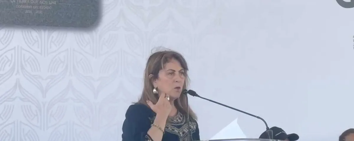 Cortesía