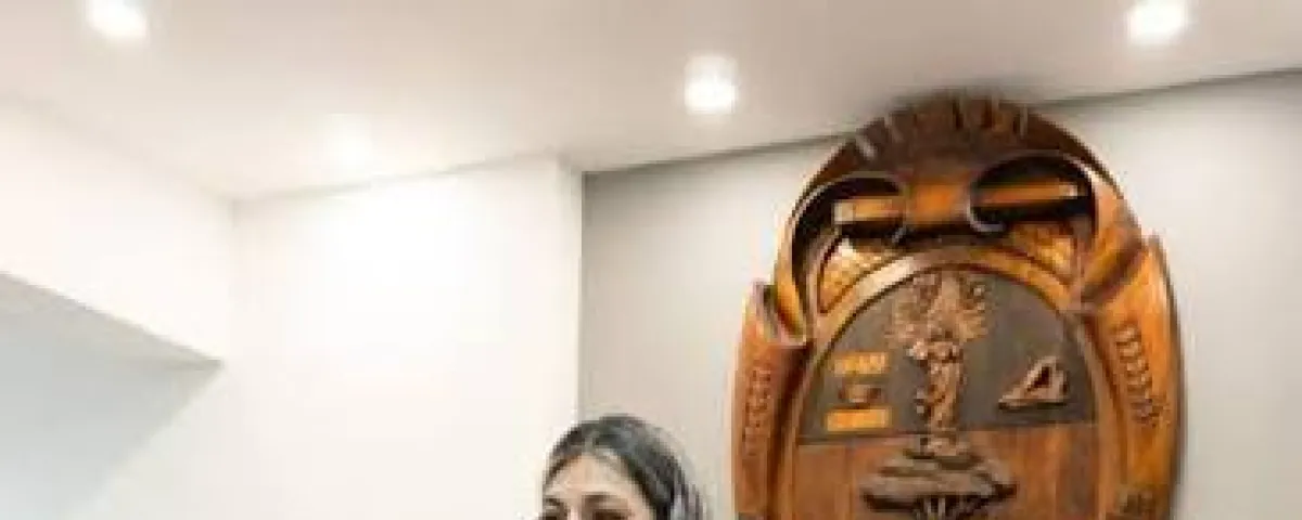 Cortesía
