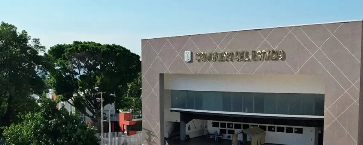 LDH
