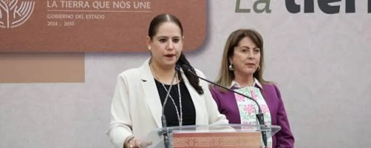 CORTESÍA