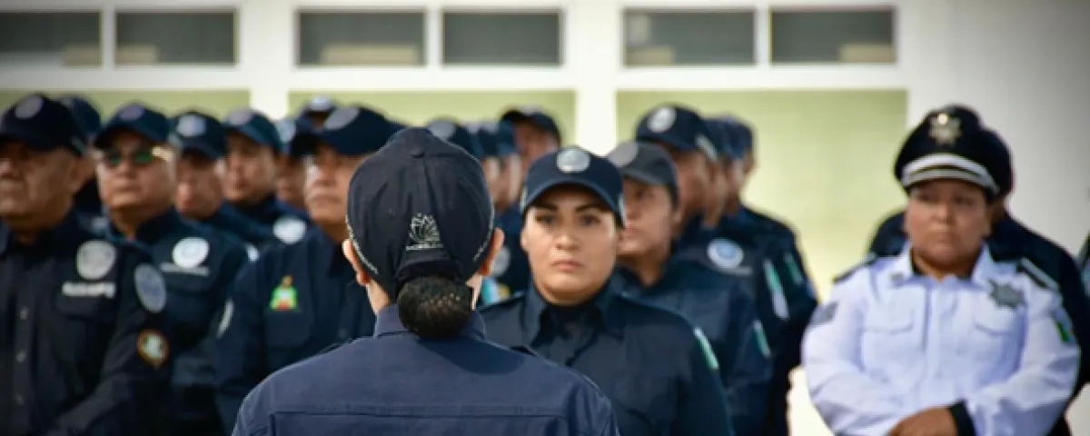 LDH