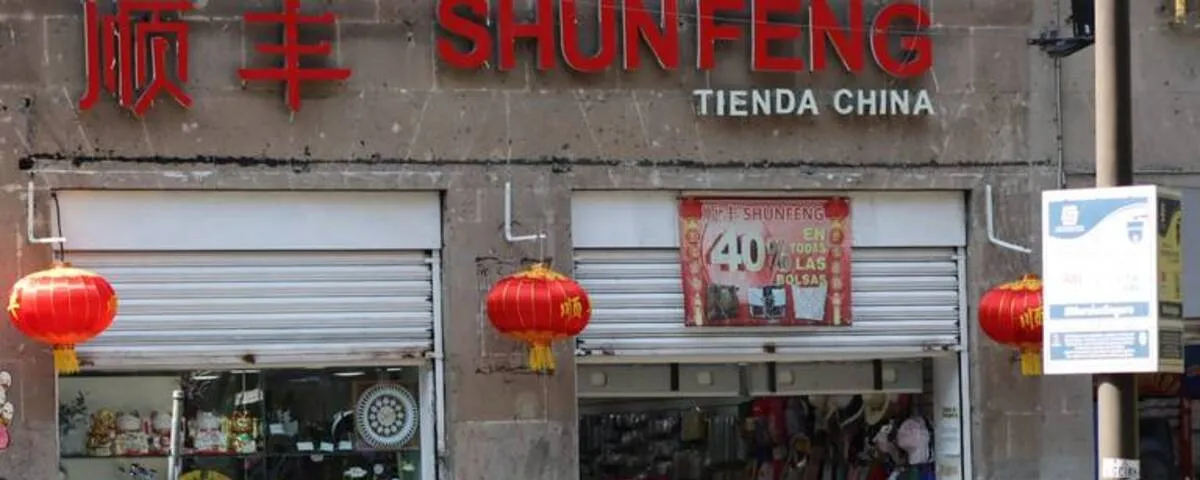 Cortesía