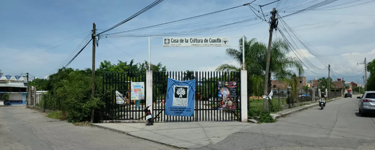 LDH