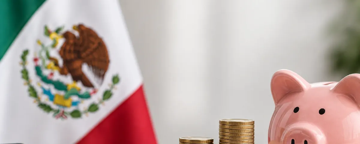 Impuestos Morelos 2027