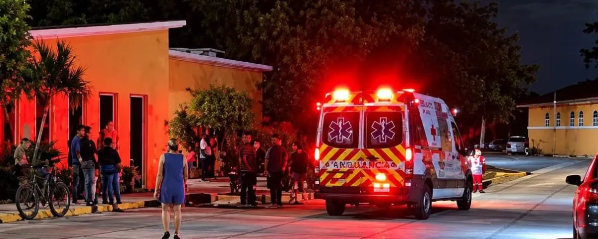 Fiscalía de Morelos investiga feminicidio de estudiante española en Cuautla